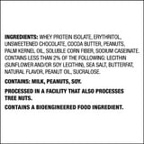 Quest Nutrition Peanut Butter Cups 28 ct.