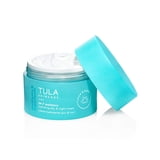 TULA Skin Care 24-7 Moisture Hydrating Day & Night Cream 1.5oz
