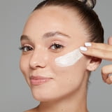 NYX Professional Makeup Marshmellow Smoothing Face Primer, 1.01 fl oz