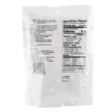 White Rabbit Creamy Candy 7.1 oz (200 g) - 1 PACK