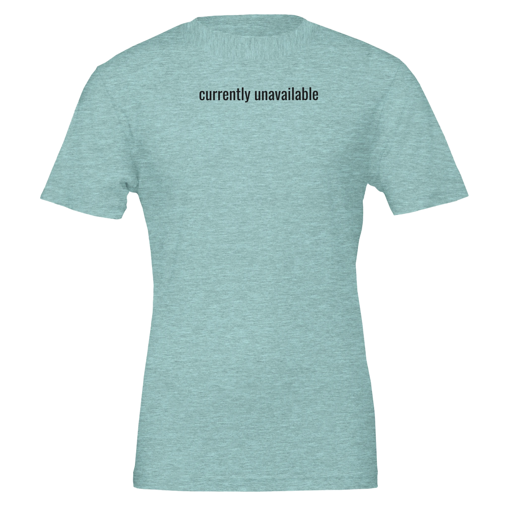 839ba06c-4588-4d55-bbbb-30a1b27aa6ce