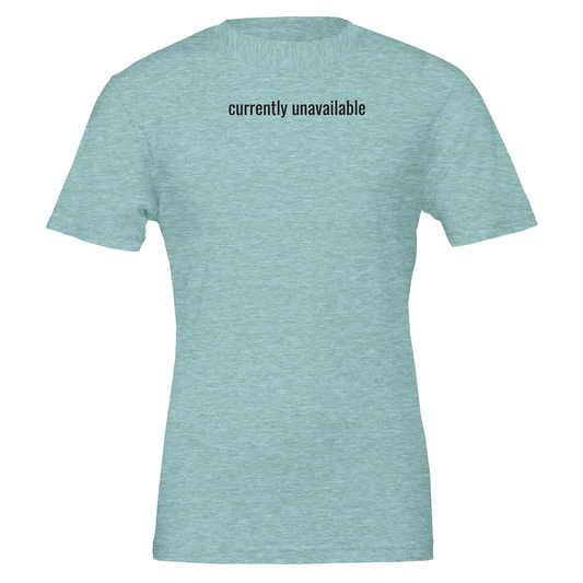 839ba06c-4588-4d55-bbbb-30a1b27aa6ce