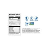 Liquid I.V. Hydration Multiplier Electrolyte Powder, Lemon Lime, 30 pk.