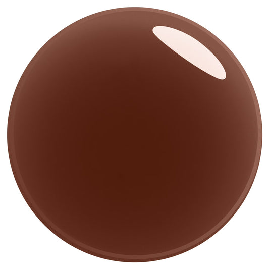 NYX Professional Makeup Fat Oil Lip Drip Hydrating Lip Gloss with Oil Blend, Livin the Cream, 0.16 fl oz