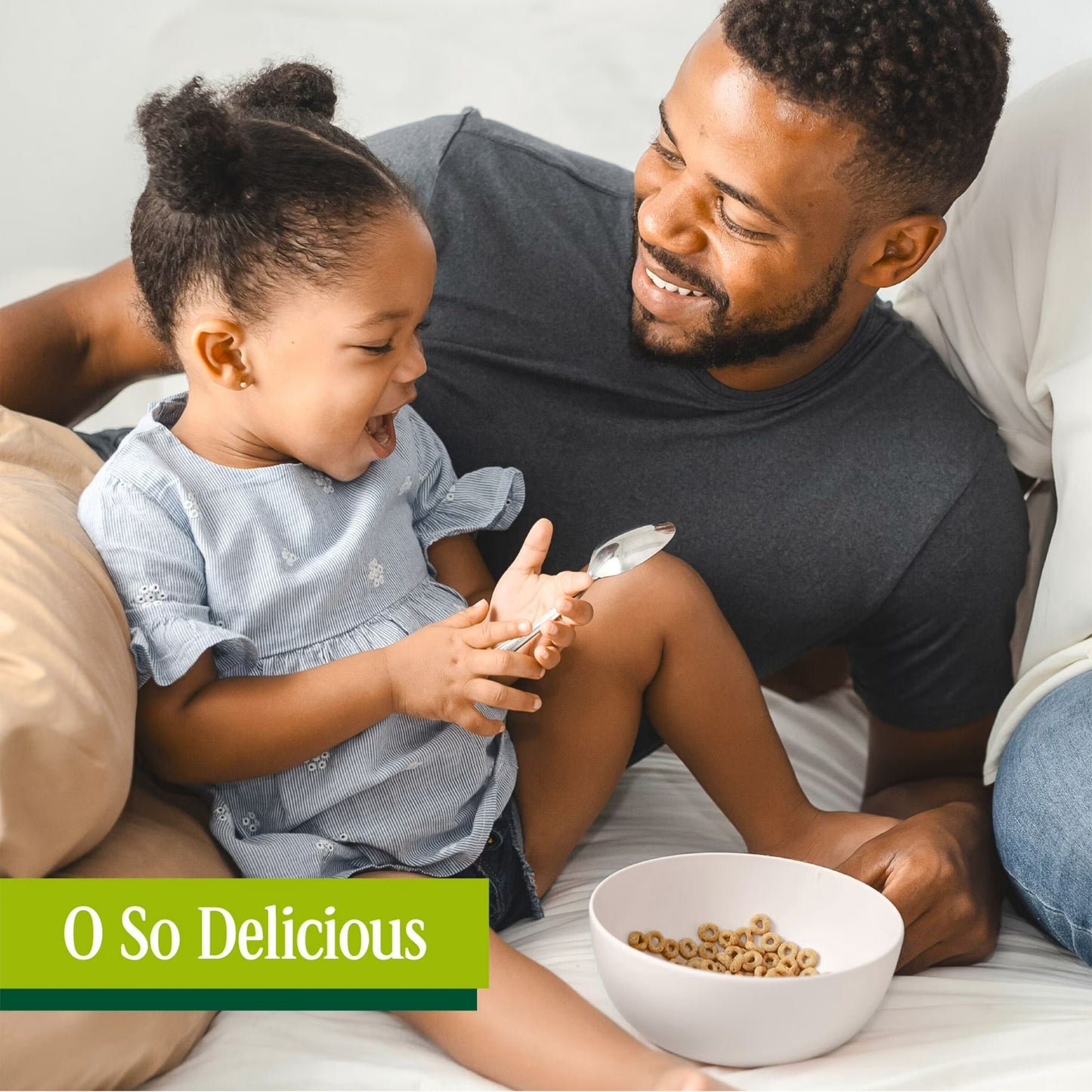 Cheerios Apple Cinnamon Cheerios Breakfast Cereal, 14.2 oz, Shelf Stable, Cardboard Box