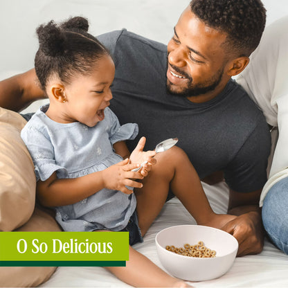 Cheerios Apple Cinnamon Cheerios Breakfast Cereal, 14.2 oz, Shelf Stable, Cardboard Box