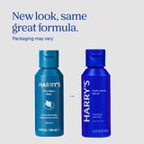 Harry's Men's Post-Shave Balm with Aloe, 3.4 fl oz