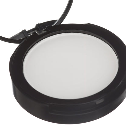 e.l.f. Perfect Finish HD Powder, Clear