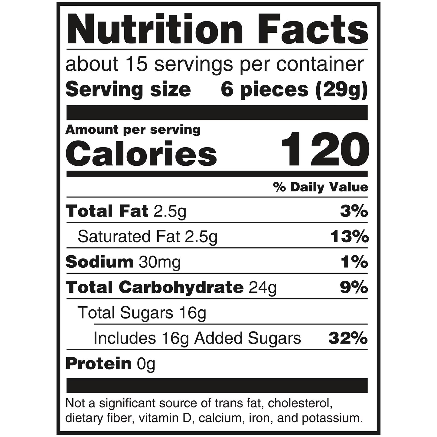 Starburst Sour Fruit Chews Chewy Candy, Sharing Size - 15.6 oz Resealable Bag