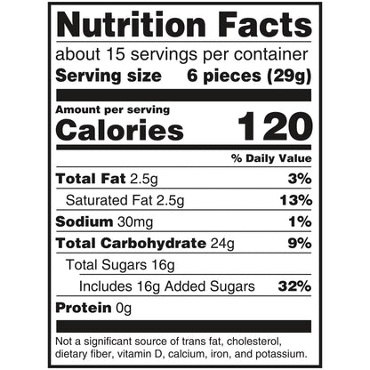 Starburst Sour Fruit Chews Chewy Candy, Sharing Size - 15.6 oz Resealable Bag