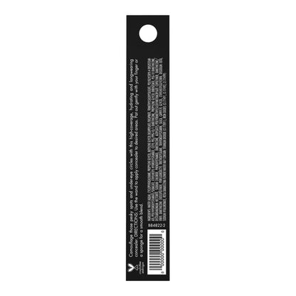 e.l.f. Hydrating Camo Concealer, Fair Warm, 0.203 fl oz