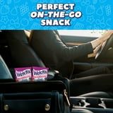 Welch's Gluten Free Bulk Fruit Snacks, Berries N Cherries, 0.8 oz, 80 Count