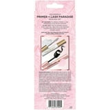 L'Oreal Paris Voluminous Waterproof Mascara, Blackest Black, Combo Pack