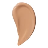 e.l.f. Soft Glam Satin Concealer, 25 Light Neutral, 0.21 fl oz