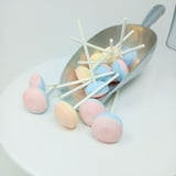 Smarties Double Lollies 1 pound bag Smarties lollies bulk unwrapped