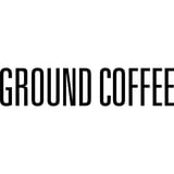 Folgers Black Silk Ground Coffee, Smooth Dark Roast Coffee, 33.7oz Canister