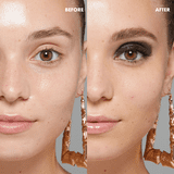 NYX Professional Makeup Shine Killer Face Primer