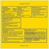 Preparation H Hemorrhoid Symptom Treatment Ointment, 2 oz., 2 pk.