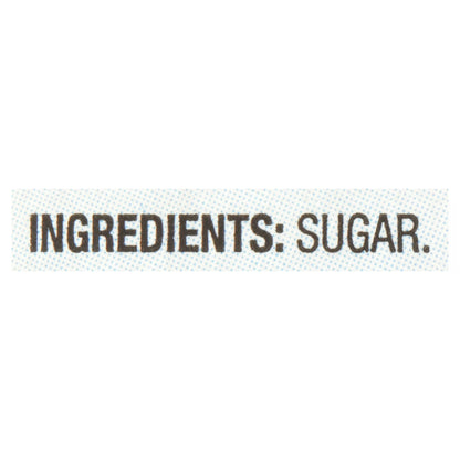 Great Value Pure Granulated Sugar, 10 lbs