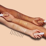 e.l.f. Hydrating Camo Concealer, Fair Beige