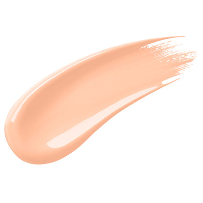 NYX Professional Makeup Wonder Snatch Matte Concealer, Full Coverage Under Eye Concealer, Alabaster, 0.10 fl oz
