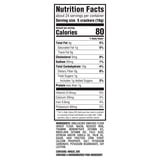 (3 pack) RITZ Hint of Salt Crackers, Snacks for Kids and Adults, Lunch Snacks, 13.7 oz