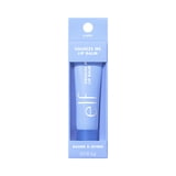 e.l.f. Squeeze Me Lip Balm, Blueberry, 0.21oz