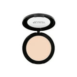 Revlon ColorStay Pressed Powder Makeup, Full Coverage, Longwearing, 810 Fair, 0.3 oz