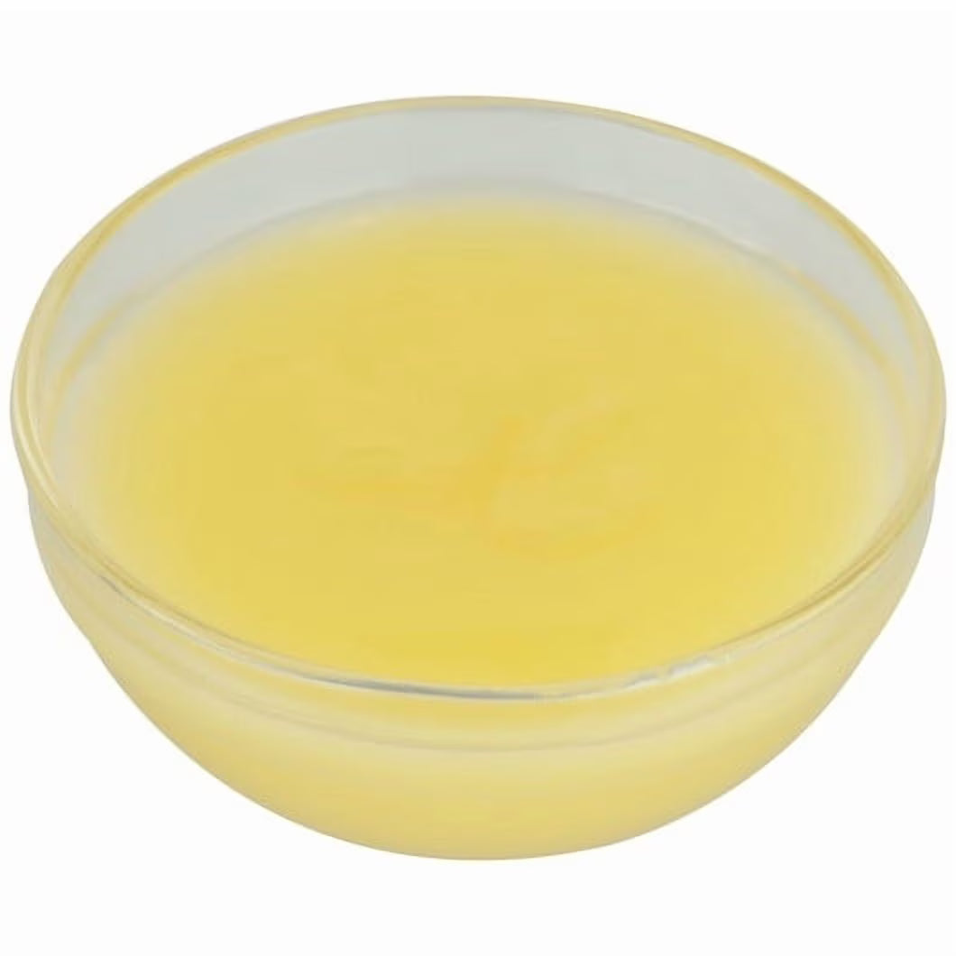 Phase Garlic Flavored Vegetable Oil With Artificial Butter Flavor, 1 Gallon, 3 Per Case