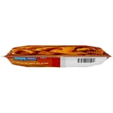 (4 pack) Chex Mix Cheddar Snack Mix, Savory Snack Bag, Family Size, 13.5 oz