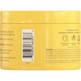 Burt's Bees Boosted Body Whipped Butter Moisturizing Lotion, 24 Hour Moisture 6.5 oz.