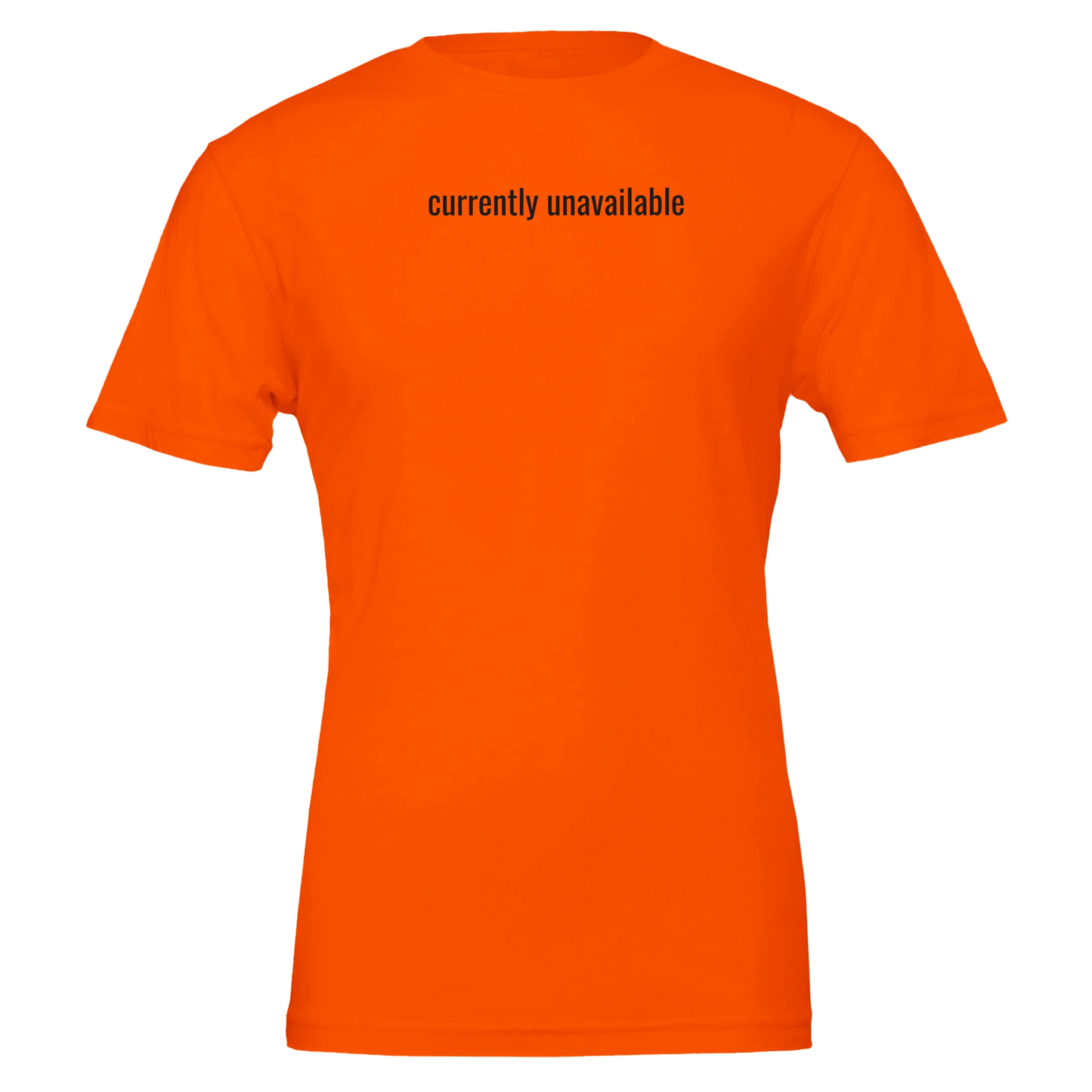 85973f57-d3d9-4c5d-a1ef-8eb361c2e50e