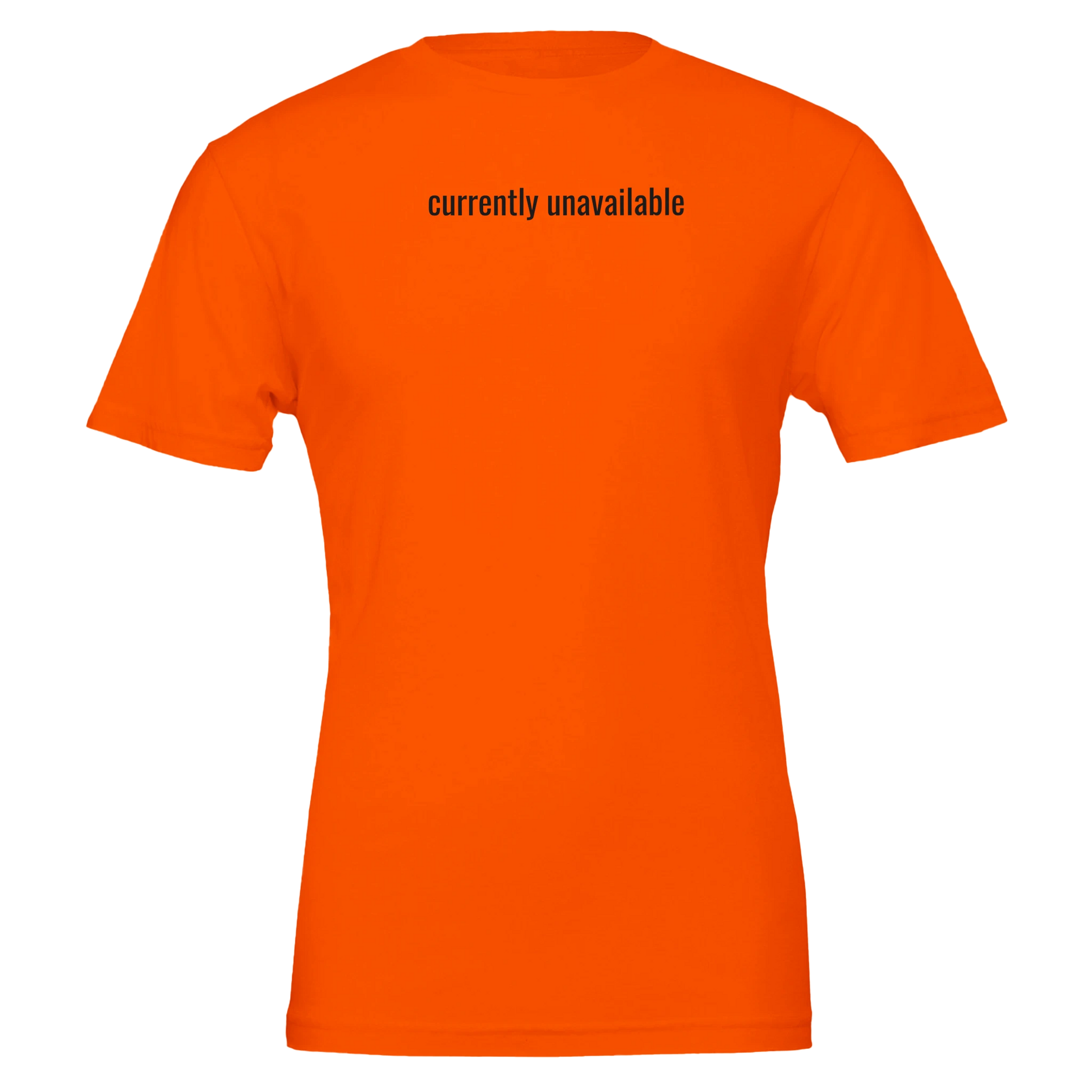 85973f57-d3d9-4c5d-a1ef-8eb361c2e50e