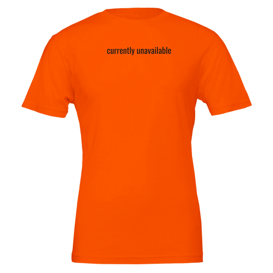 85973f57-d3d9-4c5d-a1ef-8eb361c2e50e