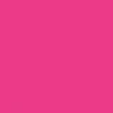 COVERGIRL Outlast Lipstain, Epic 15, Pink, 0.05 fl oz