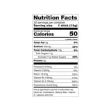 Liquid I.V. Hydration Multiplier Electrolyte Powder, Arctic Raspberry, 30 pk.