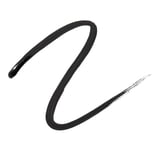 e.l.f. Expert Liquid Liner Set of 2, Jet Black