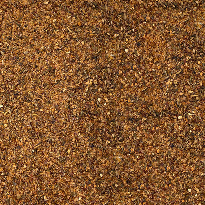 Fire & Smoke Society Fish Monger Fish Seasoning Blend, 5.2 oz Mixed Spices & Seasonings