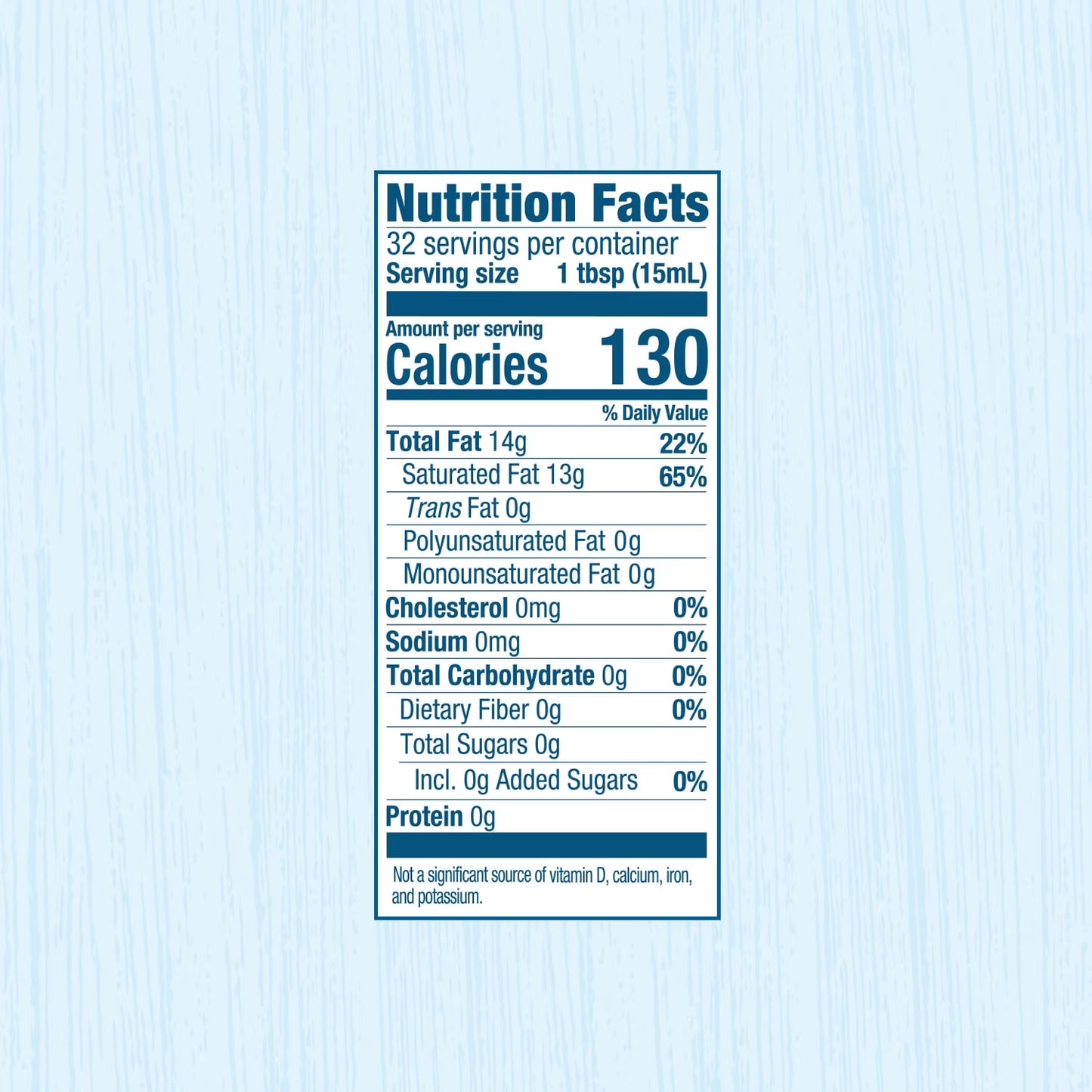 Carrington Farms Organic Coconut Cooking Oil, 32 Floz