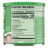 Nestle Milo Active Go Chocolate Malt Powder Drink Mix, 14.1 oz