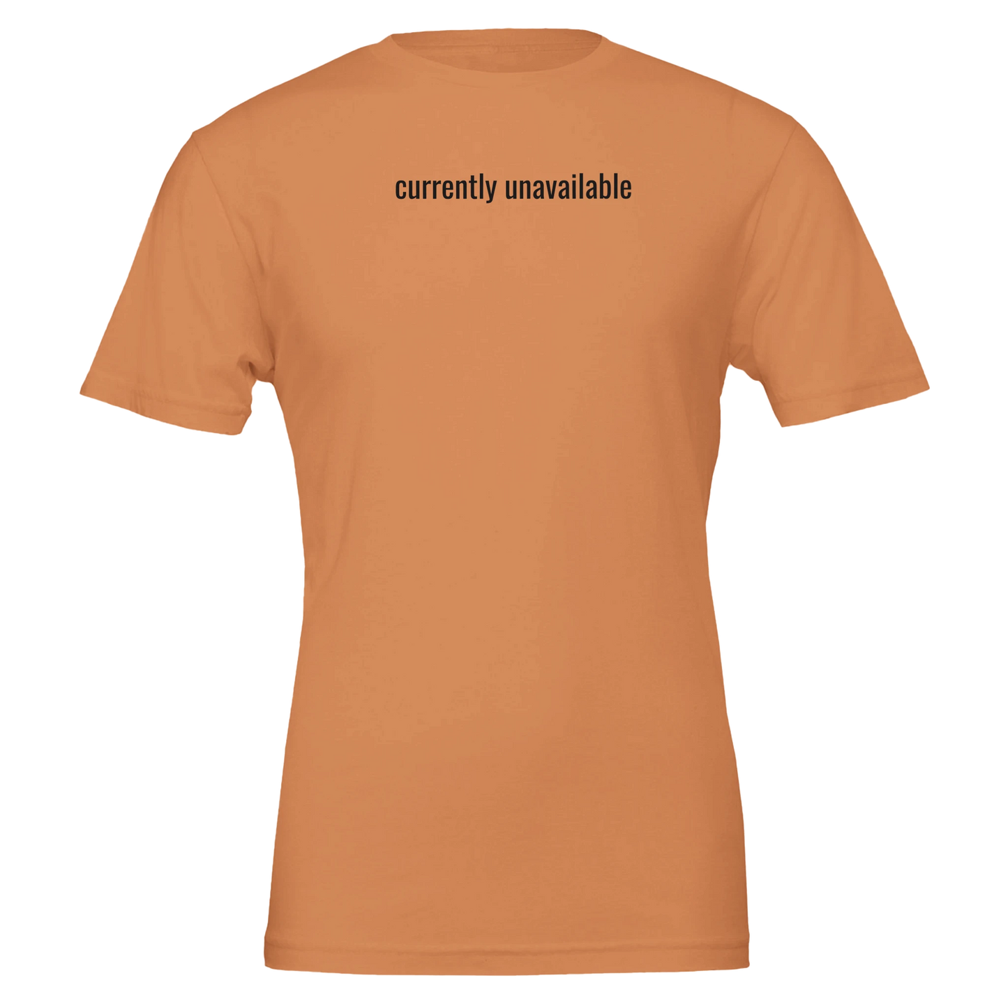 8691d6ec-8dbb-42b7-b552-4e4dda8850de