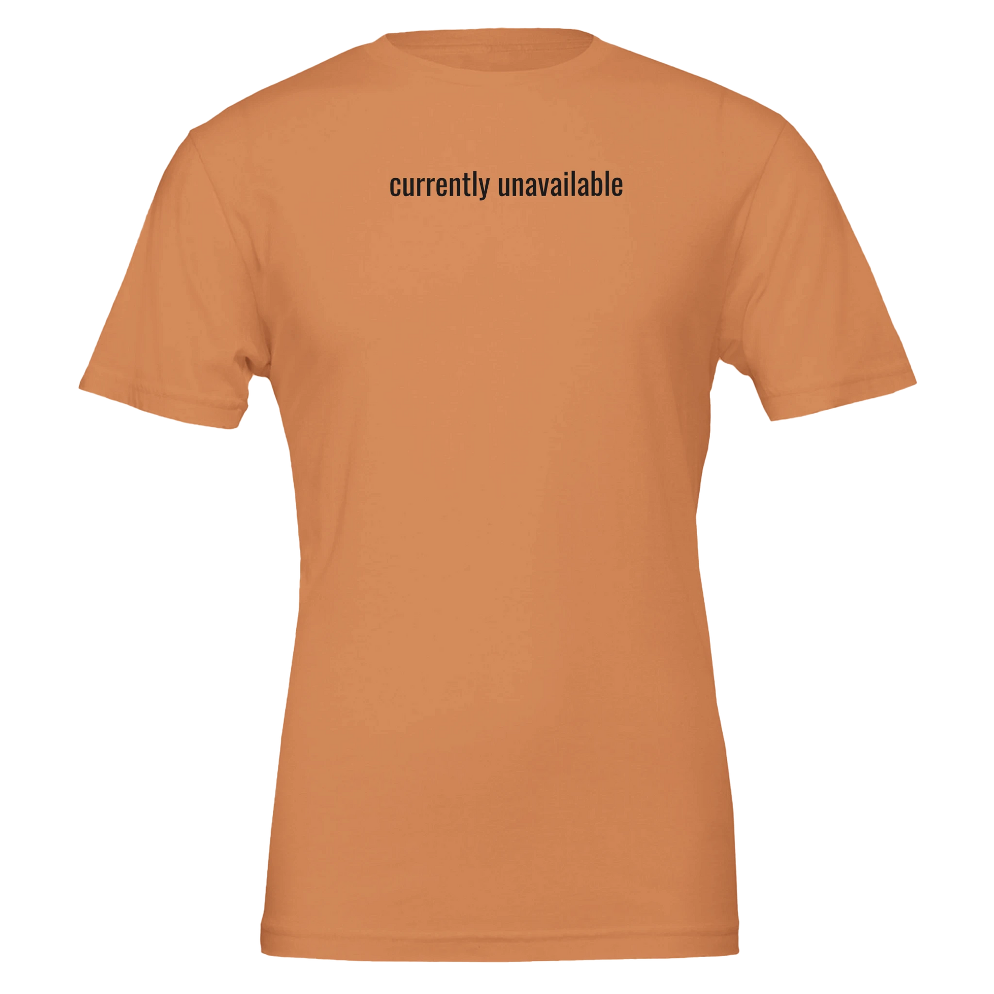 8691d6ec-8dbb-42b7-b552-4e4dda8850de