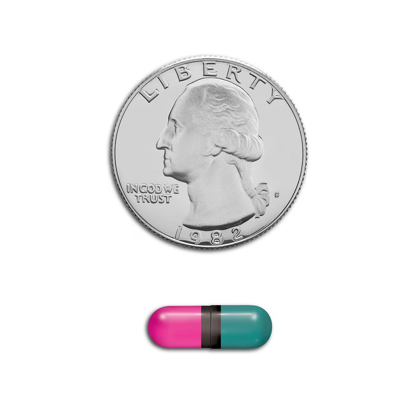 Members Mark Lansoprazole Delayed Release Capsules, 15 mg, 42 ct.