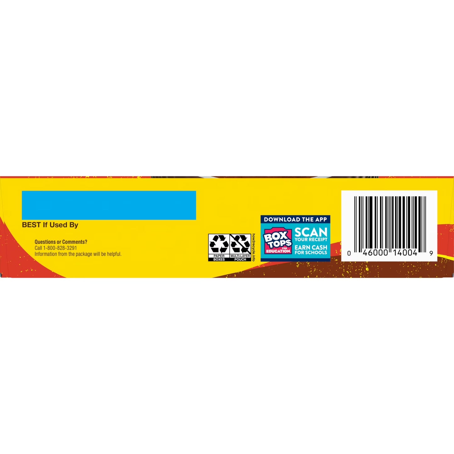 (3 pack) Old El Paso Birria Taco Kit with Seasoning, Sauce and Soft Tortillas, 12.1 oz