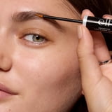 e.l.f. Enhancing Lash & Brow Serum, 0.12 fl oz