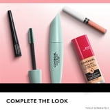 COVERGIRL Outlast All-Day Lip Color Liquid Lipstick and Moisturizing Topcoat, Your Classic Red