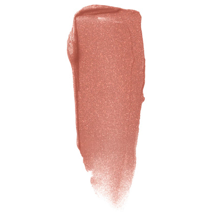 NYX Professional Makeup Fat Oil Slick Click Hydrating Tinted Lip Gloss with Lightweight Hydration, Group Chat, 0.07 oz