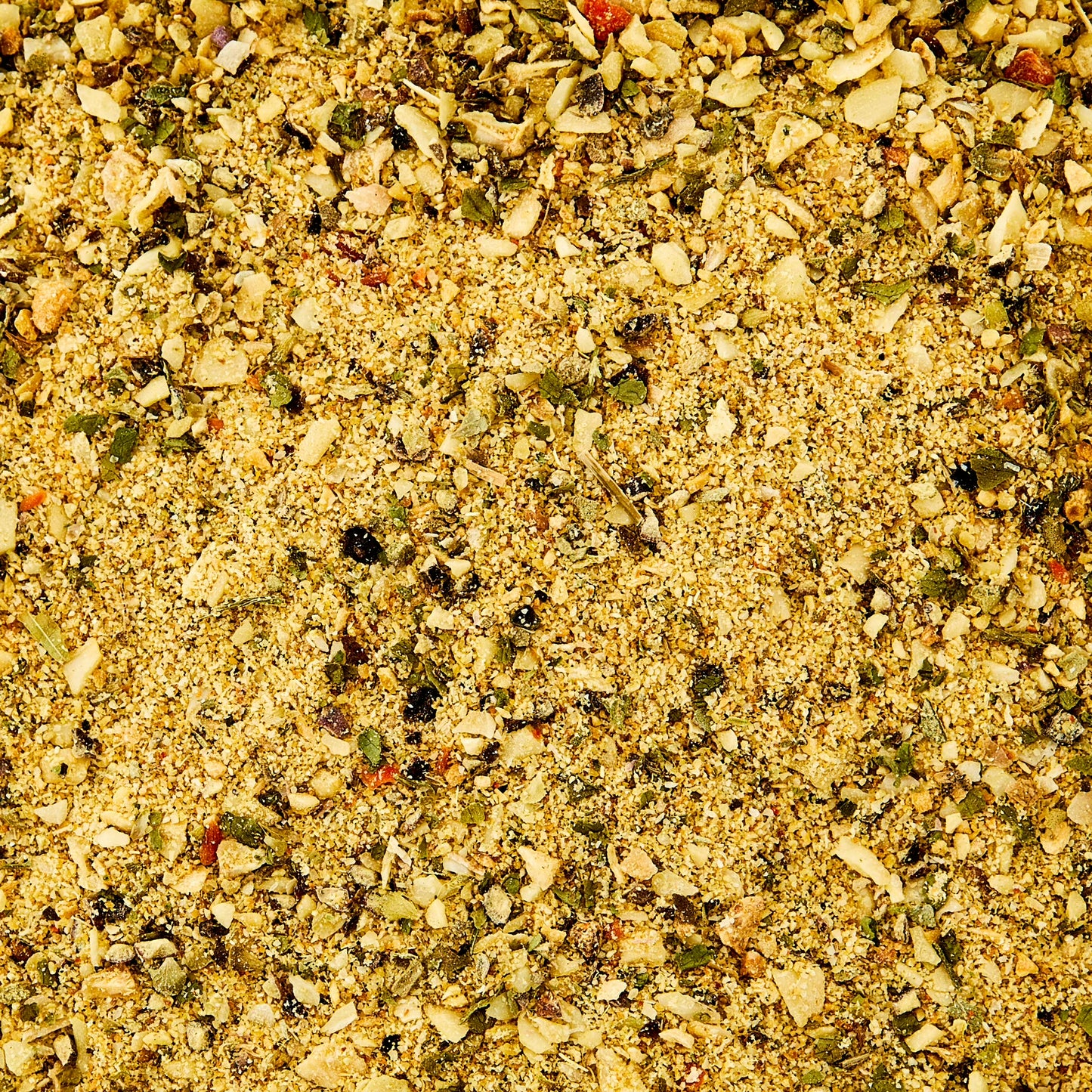 Great Value Salt-Free Garlic & Herb Seasoning Blend, 2.5 oz