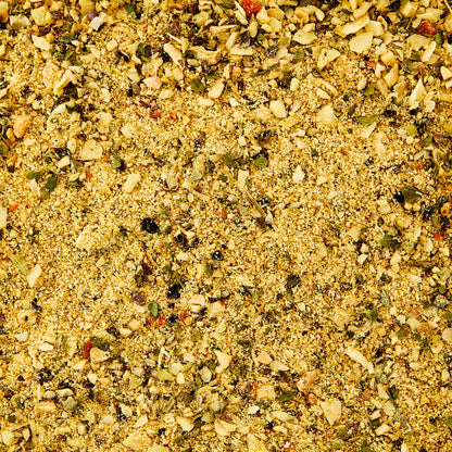 Great Value Salt-Free Garlic & Herb Seasoning Blend, 2.5 oz