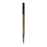 Revlon ColorStay Micro Waterproof and Long Wearing Eyebrow Pencil, Soft Brown, 0.003 oz